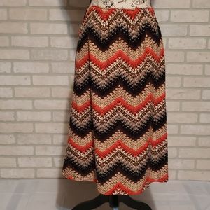 Susie's Essentials Skirt